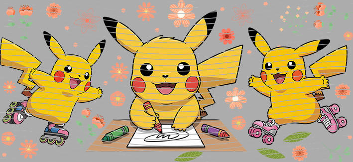 16oz JPN Anime-JA-424